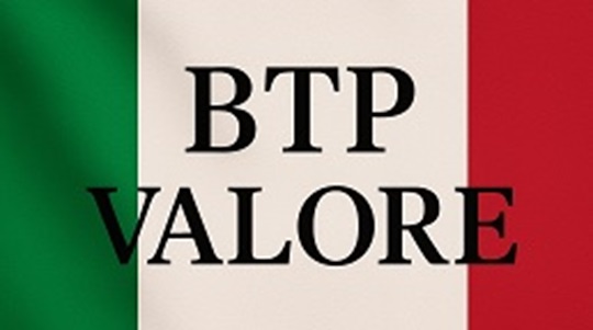 BTP Valore: quale scegliere?